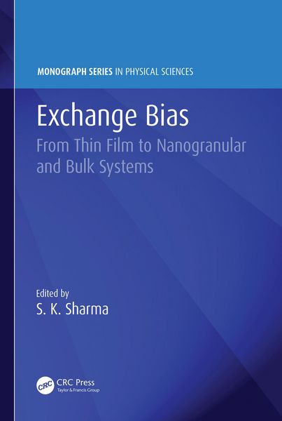 Produktbild: Exchange Bias