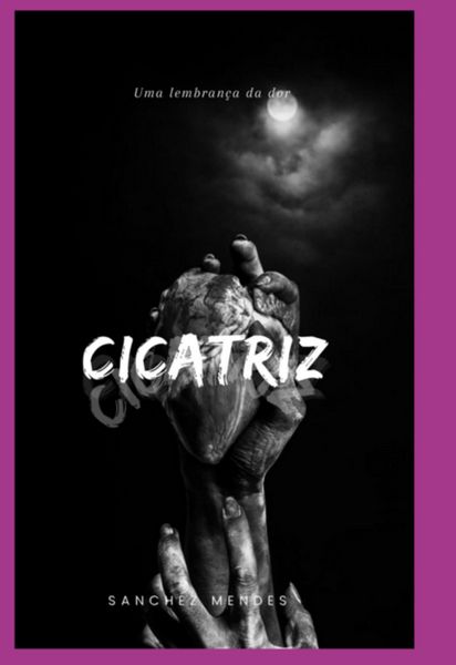 Produktbild: Cicatriz
