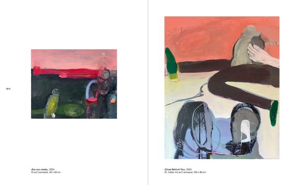 Produktbild: Thrawn