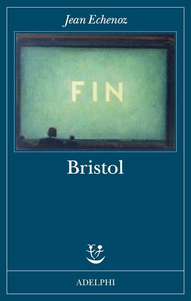 Produktbild: Bristol