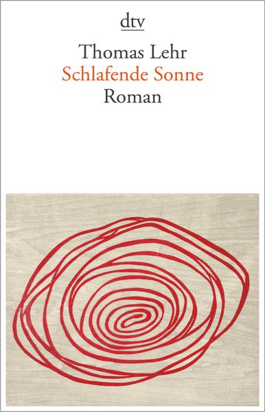 Produktbild: Schlafende Sonne