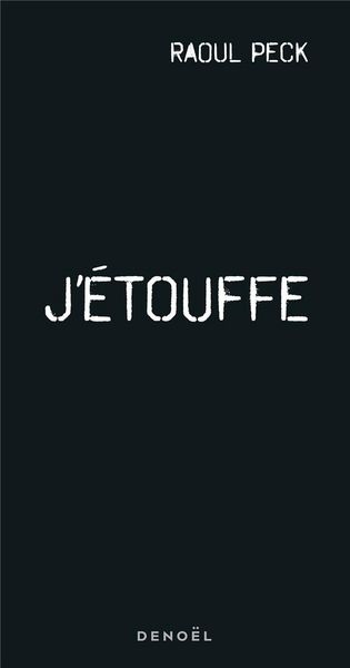 Produktbild: J'&eacute;touffe