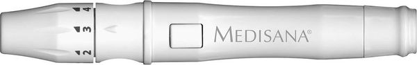 Produktbild: Medisana 79002 Stechhilfe