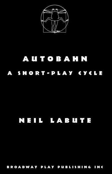 Produktbild: Autobahn