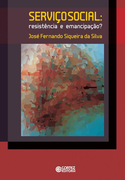 Produktbild: Servi&ccedil;o Social