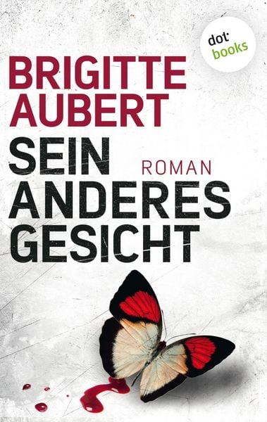 Produktbild: Sein anderes Gesicht