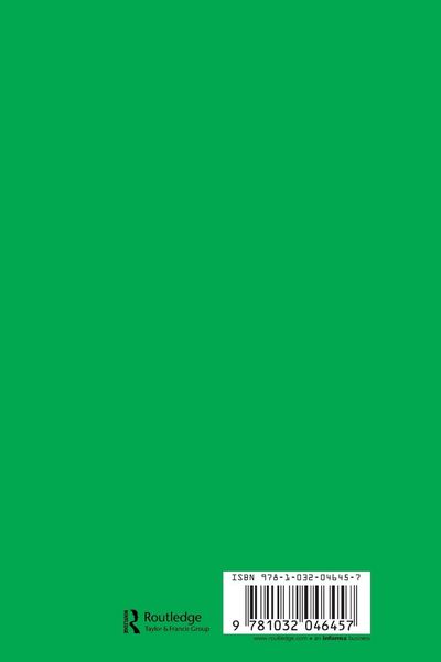Produktbild: The Yankee Marlborough
