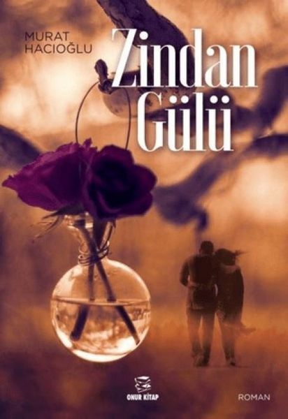 Produktbild: Zindan G&uuml;l&uuml;