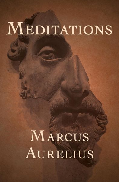 Produktbild: Meditations