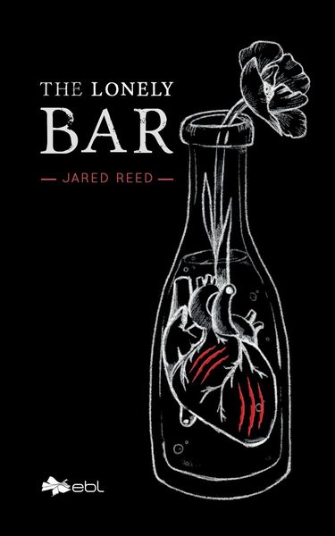 Produktbild: The Lonely Bar