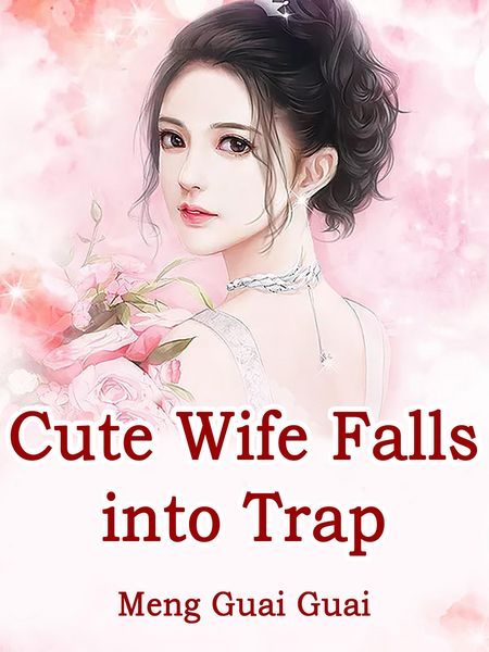 Produktbild: Cute Wife Falls into Trap