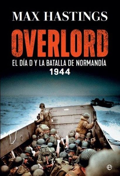 Produktbild: Overlord
