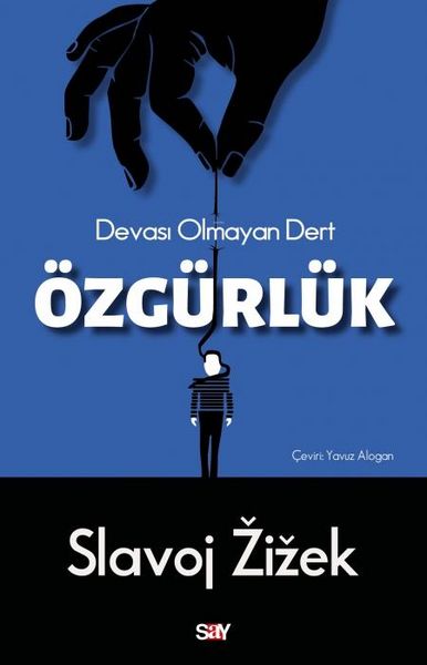 Produktbild: &Ouml;zg&uuml;rl&uuml;k