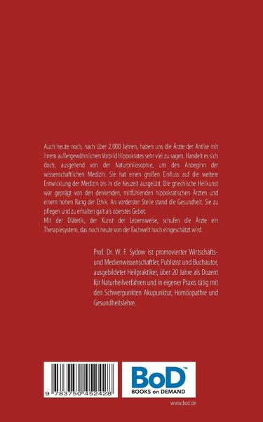 Produktbild: Hallo, wie geht`s? Es k&ouml;nnte besser geh`n!