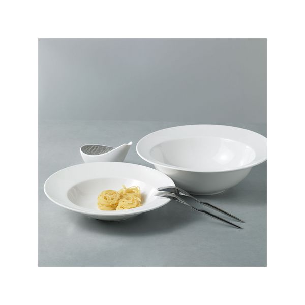 Produktbild: Villeroy & Boch Flow Pastateller