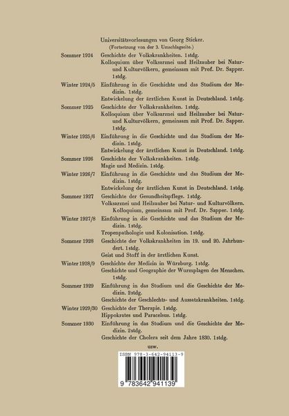 Produktbild: Historische Studien und Skizzen zu Natur- und Heilwissenschaft