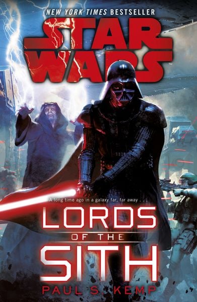Produktbild: Star Wars