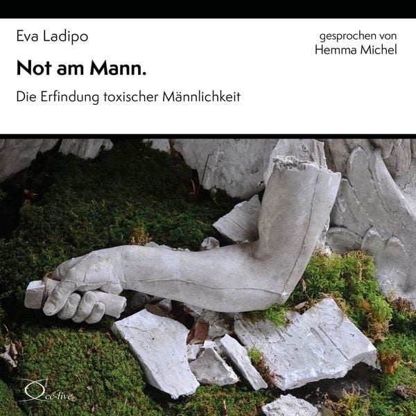 Produktbild: Not am Mann