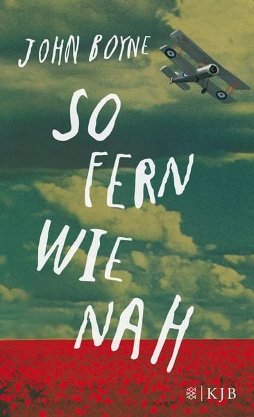 Produktbild: So fern wie nah