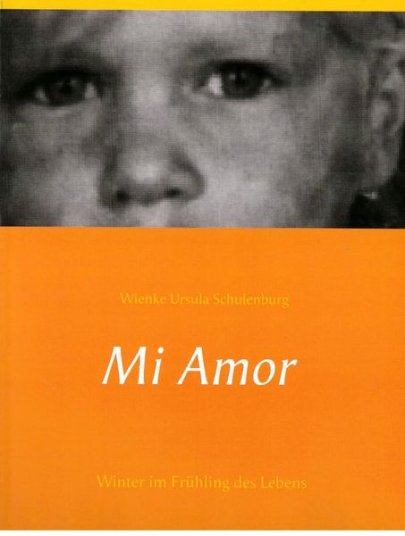 Produktbild: Mi Amor