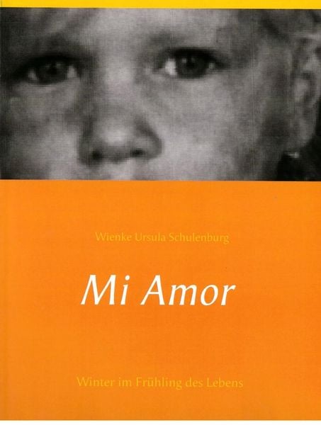 Produktbild: Mi Amor
