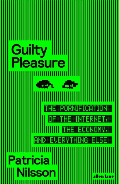 Produktbild: Guilty Pleasure