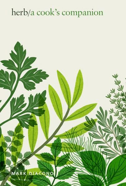 Produktbild: Herb