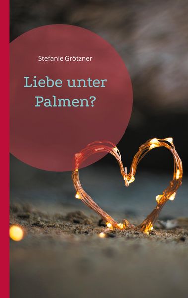 Produktbild: Liebe unter Palmen?