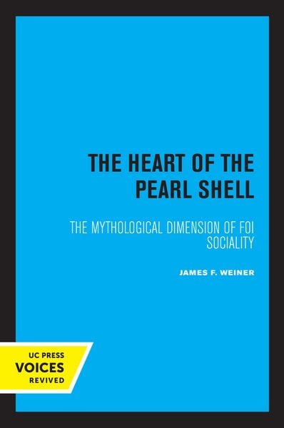 Produktbild: The Heart of the Pearl Shell