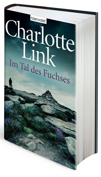Produktbild: Im Tal des Fuchses