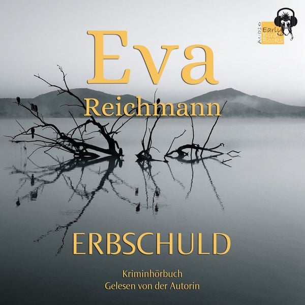 Produktbild: Erbschuld