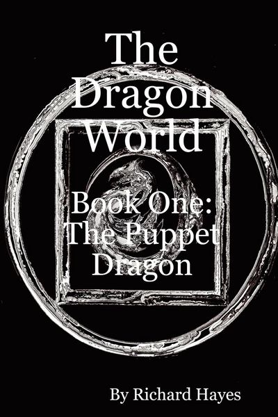 Produktbild: Dragon World