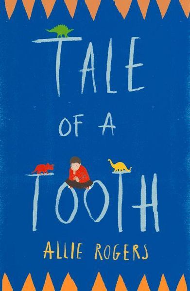 Produktbild: Tale of a Tooth