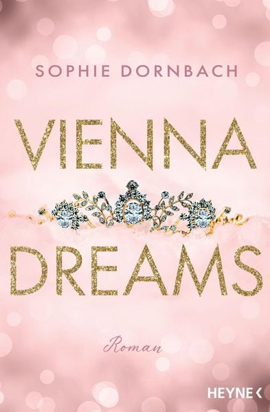 Produktbild: Vienna Dreams