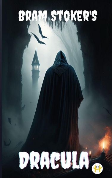 Produktbild: Dracula (Deluxe Hardbound Edition)