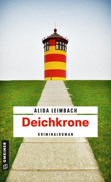 Produktbild: Deichkrone