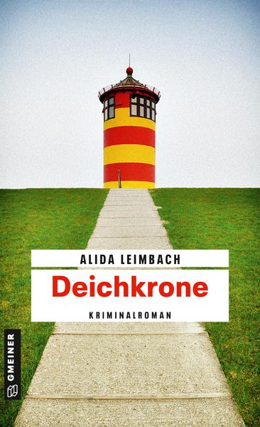 Produktbild: Deichkrone