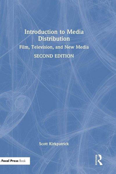 Produktbild: Introduction to Media Distribution