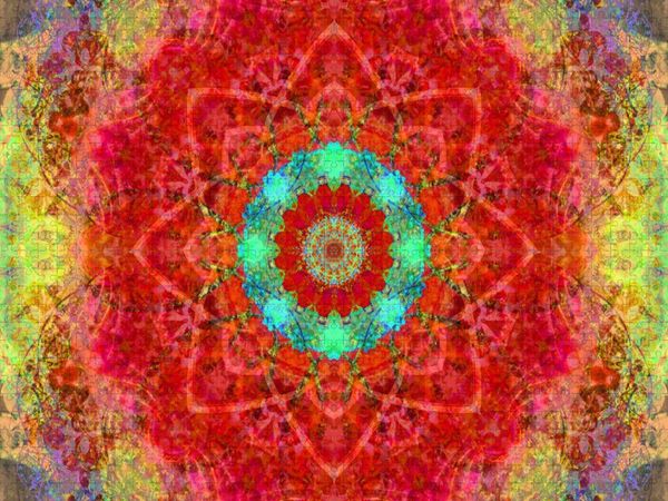 Produktbild: CALVENDO Puzzle N&auml;chstenliebe | 1000 Teile Lege-Gr&ouml;&szlig;e 64x48cm Foto-Puzzle f&uuml;r gl&uuml;ckliche Stunden