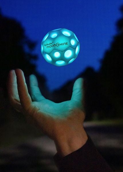 Produktbild: Waboba - MOONSHINE LED