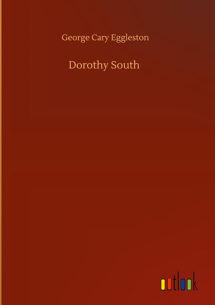 Produktbild: Dorothy South