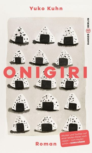 Produktbild: Onigiri
