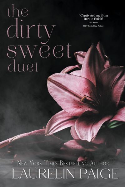 Produktbild: Dirty Sweet Duet