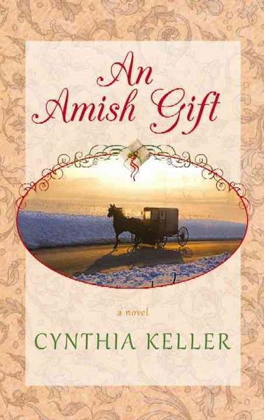 Produktbild: Amish Gift -Lp