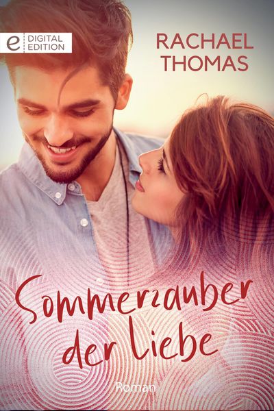 Produktbild: Sommerzauber der Liebe