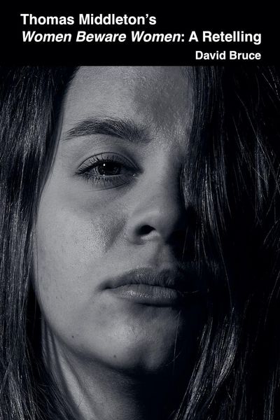 Produktbild: Thomas Middleton's Women Beware Women