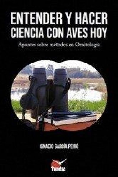 Produktbild: Entender Y Hacer Ciencia Con Aves Hoy