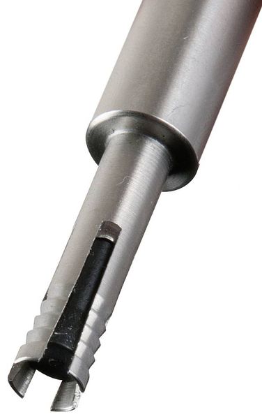 Produktbild: KS Tools 5007505 Z&uuml;ndspulen-Abzieher