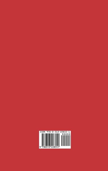 Produktbild: Aging and Public Policy