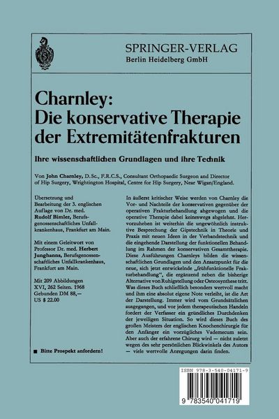 Produktbild: Verhandlungen der &Ouml;sterreichischen Gesellschaft f&uuml;r Unfallchirurgie